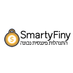 קניית קישור smarttyfine