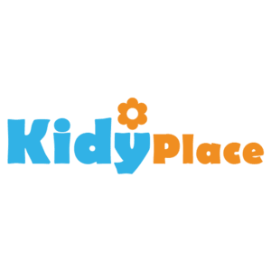 בניית קישורים מאתר KidyPlace
