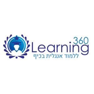 קניית קישור מאתר learning 360