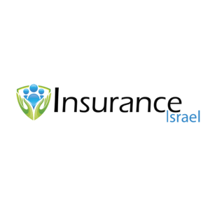 קניית קישורים מאתר ביטוח