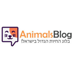 רכשית קישורים מאתר animals blog