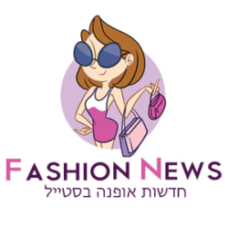 קניית קישור מאתר fashiom news