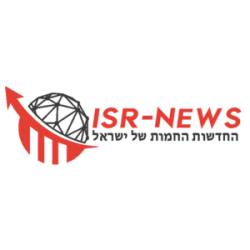 קניית קישורים איכותיים מאתר isr-news